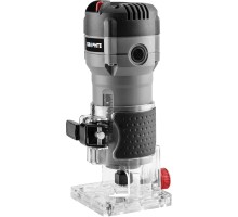 Фрезер Graphite 510Вт, цанга, 6/8мм, 30000об/хв (59G718)