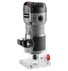 Фрезер Graphite 510Вт, цанга, 6/8мм, 30000об/хв (59G718)