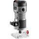 Фрезер Graphite 510Вт, цанга, 6/8мм, 30000об/хв (59G718)