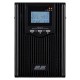 Пристрій безперебійного живлення 2E PS500L, 500VA 300W 12V (2E-PS500L)