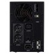 Пристрій безперебійного живлення 2E PS500L, 500VA 300W 12V (2E-PS500L)