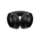 Навушники HyperX Cloud III S Wireless/USB-A/USB-C Black (A59YZAA)