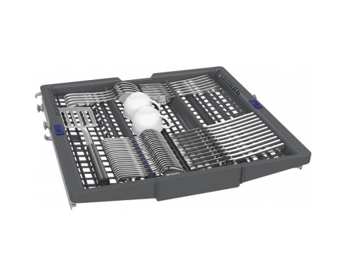 Посудомийна машина Siemens SN87TX02CE