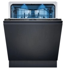 Посудомийна машина Siemens SN87TX02CE