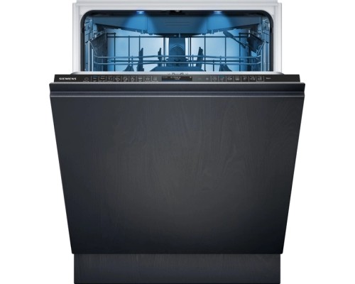 Посудомийна машина Siemens SN87TX02CE