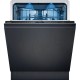 Посудомийна машина Siemens SN87TX02CE