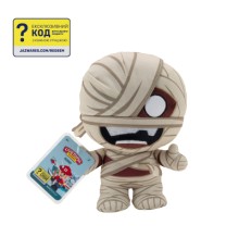 М'яка іграшка DevSeries Collector Plush Livetopia Mummy, 20см (CRS0004)
