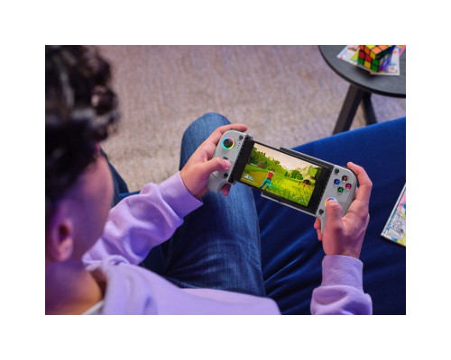 Геймпад Trust GXT 735G Mylox Wireless mobile Controller Grey (25649)
