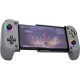 Геймпад Trust GXT 735G Mylox Wireless mobile Controller Grey (25649)
