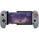 Геймпад Trust GXT 735G Mylox Wireless mobile Controller Grey (25649)