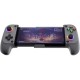Геймпад Trust GXT 735G Mylox Wireless mobile Controller Grey (25649)