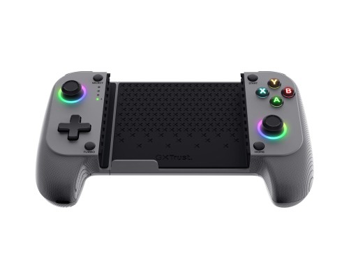 Геймпад Trust GXT 735G Mylox Wireless mobile Controller Grey (25649)