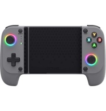 Геймпад Trust GXT 735G Mylox Wireless mobile Controller Grey (25649)