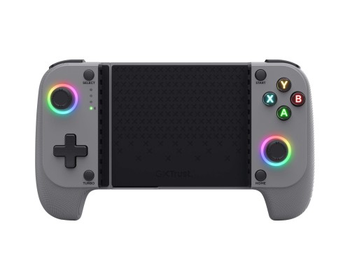 Геймпад Trust GXT 735G Mylox Wireless mobile Controller Grey (25649)