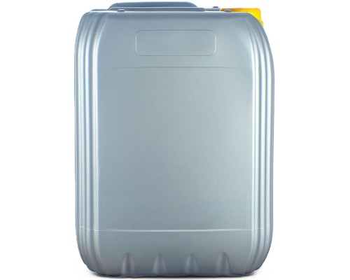 Моторна олива Yuko TURBOSYNT DIESEL 10W-40, API CH-4/SL 20л (4820070247367)