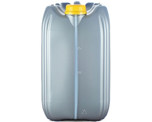 Моторна олива Yuko TURBOSYNT DIESEL 10W-40, API CH-4/SL 20л (4820070247367)