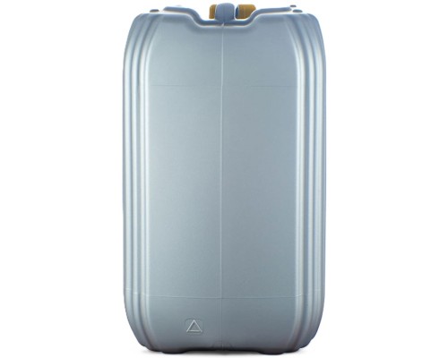 Моторна олива Yuko TURBOSYNT DIESEL 10W-40, API CH-4/SL 20л (4820070247367)