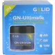 Термопрокладка Gelid Solutions TN-GN06-01