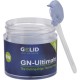 Термопрокладка Gelid Solutions TN-GN06-01