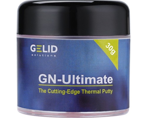 Термопрокладка Gelid Solutions TN-GN06-01