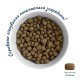 Сухий корм для собак Home Food ADULT MEDIUM Healthy skin and shiny coat з індичкою та лососем 1.6 кг (4820235020385)