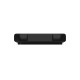 Чохол до мобільного телефона UAG iPhone 17 Pro Pathfinder Clear MagSafe Ash/Black (114551113140)