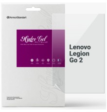 Плівка захисна Armorstandart hydrogel Anti-Blue Lenovo Legion Go 2 (ARM88659)