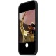 Чохол до мобільного телефона Apple iPhone Air Bumper - Black Model A3610 (MH004ZM/A)