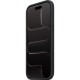 Чохол до мобільного телефона Apple iPhone Air Bumper - Black Model A3610 (MH004ZM/A)