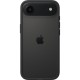 Чохол до мобільного телефона Apple iPhone Air Bumper - Black Model A3610 (MH004ZM/A)