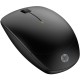 Мишка HP 235 Slim Wireless Black (4E407UT)