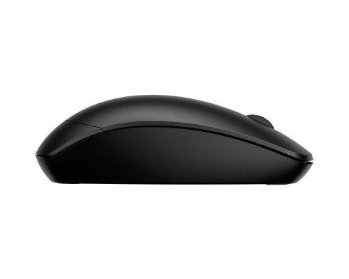 Мишка HP 235 Slim Wireless Black (4E407UT)