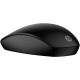 Мишка HP 235 Slim Wireless Black (4E407UT)