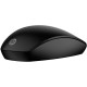 Мишка HP 235 Slim Wireless Black (4E407UT)