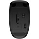 Мишка HP 235 Slim Wireless Black (4E407UT)