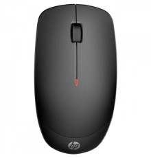 Мишка HP 235 Slim Wireless Black (4E407UT)