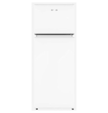 Холодильник Edler ED-118WH