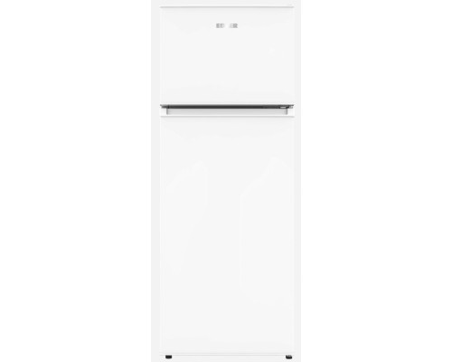 Холодильник Edler ED-118WH