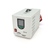 Пристрій безперебійного живлення Europower EP-MPS-2500/24