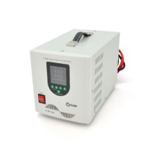 Пристрій безперебійного живлення Europower EP-MPS-2500/24