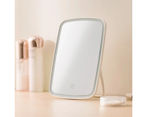 Дзеркало Xiaomi LED Makeup Mirror (NV026)