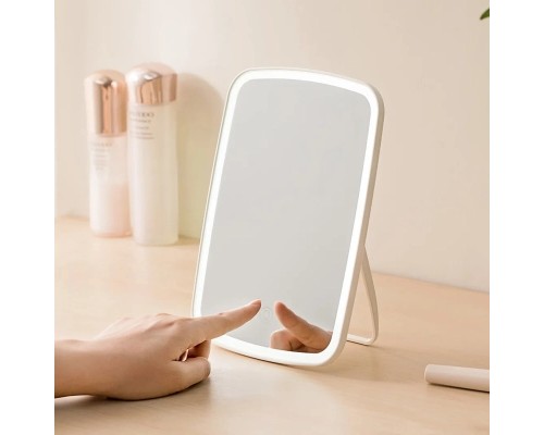 Дзеркало Xiaomi LED Makeup Mirror (NV026)