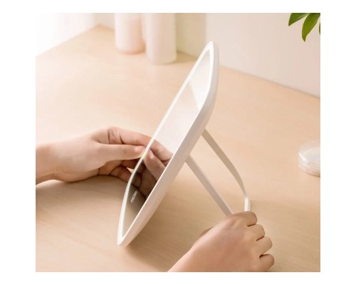 Дзеркало Xiaomi LED Makeup Mirror (NV026)