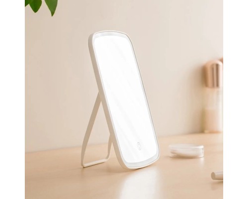 Дзеркало Xiaomi LED Makeup Mirror (NV026)