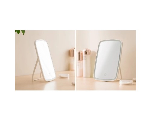 Дзеркало Xiaomi LED Makeup Mirror (NV026)