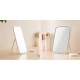 Дзеркало Xiaomi LED Makeup Mirror (NV026)