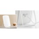 Дзеркало Xiaomi LED Makeup Mirror (NV026)