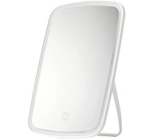Дзеркало Xiaomi LED Makeup Mirror (NV026)