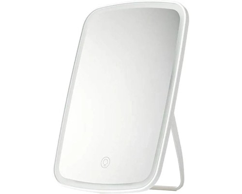 Дзеркало Xiaomi LED Makeup Mirror (NV026)