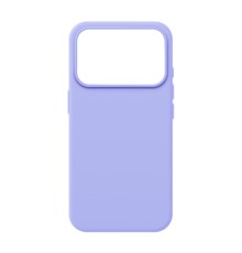 Чохол до мобільного телефона Armorstandart ICON2 MagCase Apple iPhone 17 Pro Lilac (ARM87083)